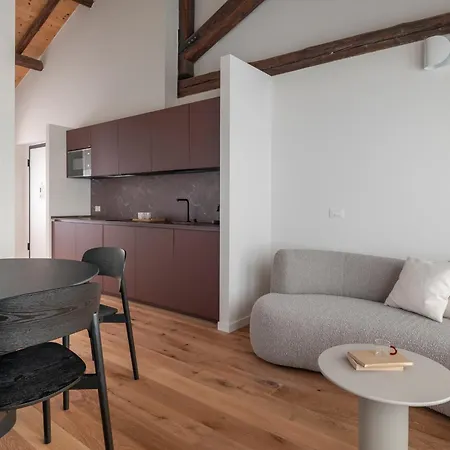Bright 2br - 2ba - Ac -