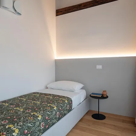 Bright 2br - 2ba - Ac - Apartman