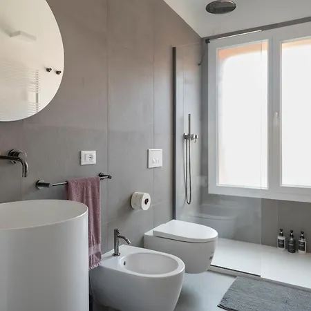 Bright 2br - 2ba - Ac -