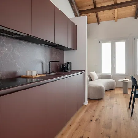 Bright 2br - 2ba - Ac - * Bologna