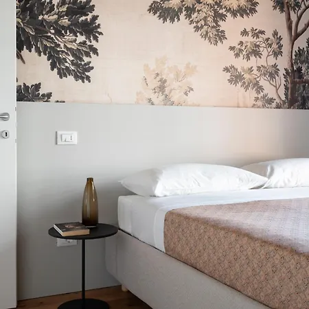 Bright 2br - 2ba - Ac - Apartman