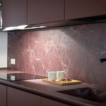 Bright 2br - 2ba - Ac - Bologna