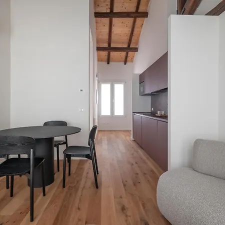 Bright 2br - 2ba - Ac - * Bologna