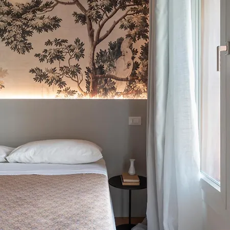 Bright 2br - 2ba - Ac -