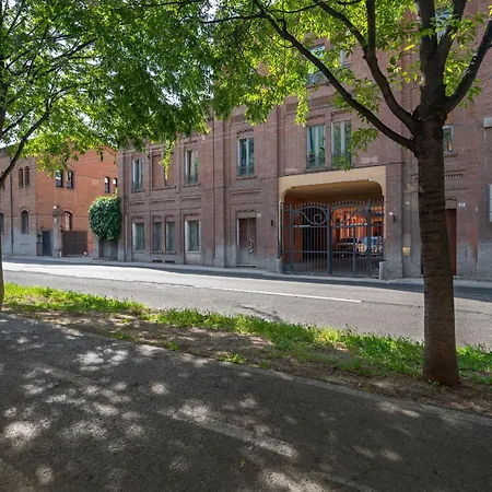 Bright 2br - 2ba - Ac - Apartman *